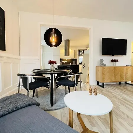 Aday - Luxurious In The Heart Of *